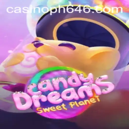 CandyDreams: Exploring the Sweet Fantasy World with Keyword PH646