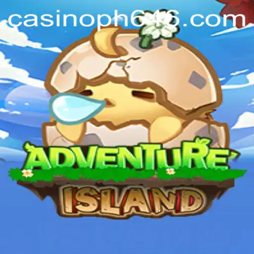 Embark on a Journey with IslandsAdventure: A Guide to This Thrilling Game