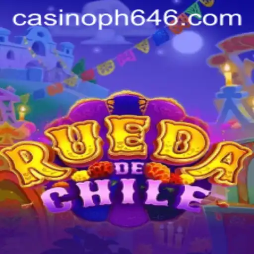 Exploring the Cultural Tapestry of RuedaDeChile: A New Gaming Phenomenon