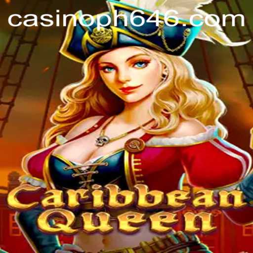 Discover the Thrill of CaribbeanQueen: A New Gaming Adventure