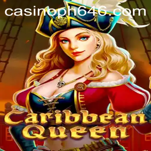Discover the Thrill of CaribbeanQueen: A New Gaming Adventure