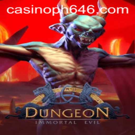 Exploring the Depths of 'Dungeon': An In-Depth Guide on Gameplay and Strategy with PH646 Insights