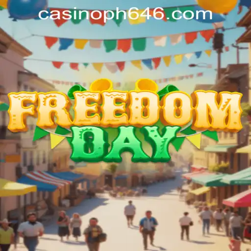 Unveiling FreedomDay: Immersive Gameplay Meets Real-world Parallels