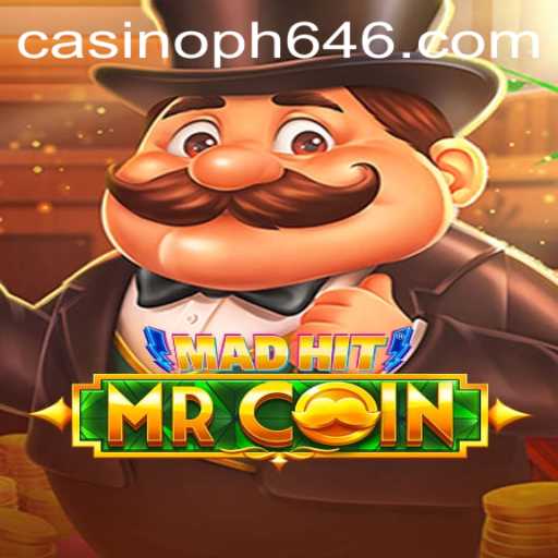 Exploring the Innovative World of MadHitMrCoin – A Thrilling Gaming Saga
