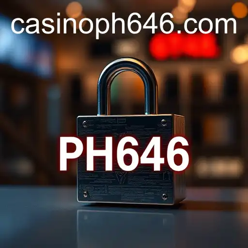Unlock the Power of Exclusive Offers with PH646