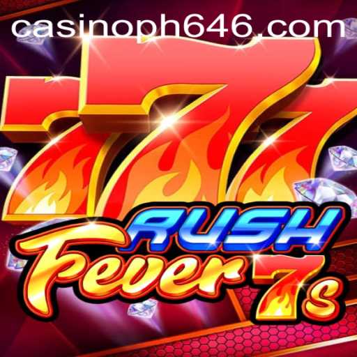 RushFever7s: An Exciting Dive into High-Speed Gaming Action