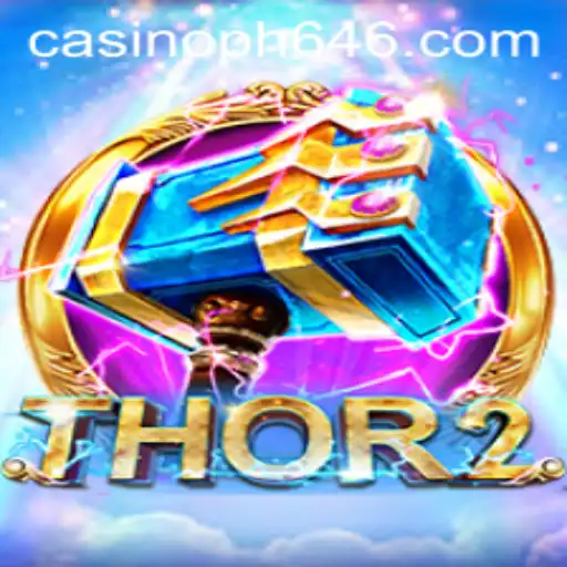 Thor2: The Epic Adventure and Strategy Game Unveiled