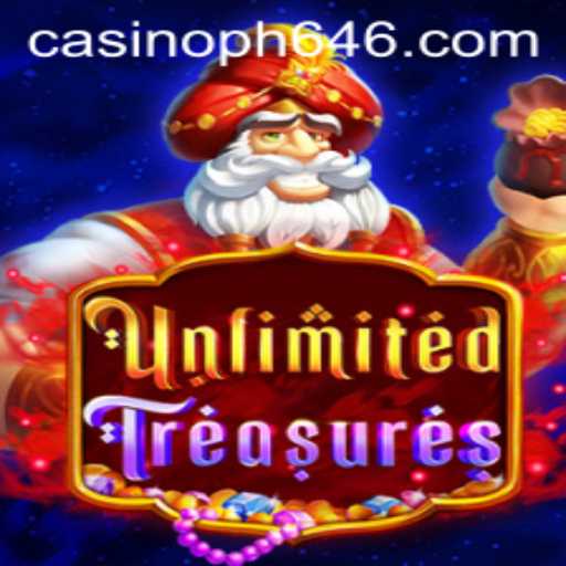 Discover the Adventure: UnlimitedTreasures and Its Dynamic Gameplay